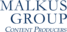 Malkus Group, Logo